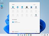 Так будет выглядеть Windows 11: скриншоты новой операционной системы слили до анонса