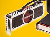 AMD одним махом отказалась от поддержки множества линеек видеокарт, включая далеко не самые старые модели