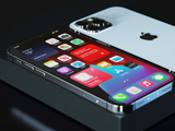 Микросхем точно хватит только Apple и автопроизводителям — TSMC расставила приоритеты