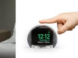 Представлен NightWatch — действительно оригинальный аксессуар для Apple Watch