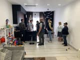 На Украине раскрыта группа хакеров, атаковавших американские и корейские фирмы и университеты 