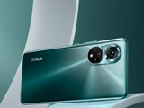 120 Гц, 100 Мп и 100 Вт за 580 долларов. Представлены смартфоны Honor 50 и Honor 50 Pro