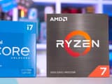 Достаточно ли немолодого восьмиядерного процессора для современных игр? Ryzen 7 2700X сравнили с Ryzen 7 5800X, Core i7-10700K и Core i7-11700K