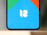 Android 12 «превращает» смартфоны в игровые консоли: возможность запуска ещё до окончания загрузки и не только