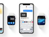 Получить новый iPhone сейчас, а заплатить позже. Apple работает над услугой покупки в рассрочку под названием Apple Pay Later