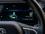 «Автомобили Tesla убивают людей», — за эти слова Huawei уволила главу отдела беспилотного вождения