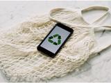 Apple — король рынка восстановленных смартфонов
