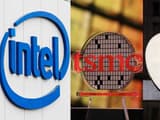 Intel снова откладывает выпуск 10-нанометровых процессоров, но уже разрабатывает 3-нанометровые