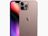 iPhone 13 могут оказаться спутниковыми смартфонами