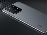 Невидимая фронтальная камера, Snapdragon 888 Plus, 108 Мп, 4500 мА·ч, UWB и 120 Вт. В Сеть слили скриншот страницы с полными характеристиками Xiaomi Mi Mix 4