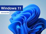 Microsoft выпустила первый образ Windows 11 для чистой установки
