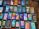 Европа требует перевести смартфоны на 5-7 лет обновлений и обслуживания: Samsung, Apple, Huawei и другие выступают против