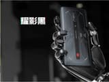 Snapdragon 888 Plus, экран AMOLED, 165 Гц, 18 ГБ ОЗУ, 64 Мп, 4500 мА·ч и 120 Вт. Представлен RedMagic 6S Pro — один из самых мощных игровых смартфонов