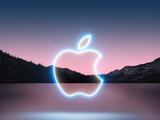 Когда и где смотреть сегодняшнюю презентацию iPhone 13. Полезные ссылки