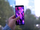 Почему Xiaomi заблокировала свои смартфоны в некоторых странах. Официальное объяснение от компании