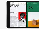Apple представила новый iPad за 330 долларов. Он получил платформу A13 Bionic, iPadOS 15 и новую 12-мегапиксельную фронтальную камеру