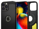 iPhone 13 и iPhone 13 Pro на качественных рендерах за считанные часы до анонса