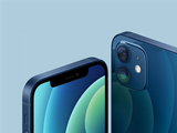 Apple продала двухмиллиардный iPhone