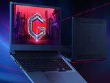 Экран 144 Гц, Ryzen 7 5800H, полнофункциональная GeForce RTX 3060 и звук DTS: X Ultra за 1080 долларов. Представлен игровой ноутбук Redmi G 2021
