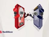 Статистика Backblaze показывает, что SSD ненамного надёжнее HDD в первые годы работы
