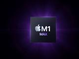GPU Apple M1 Max по прозводительности не уступает Nvidia RTX 2080 и графическому процессору PlayStation 5