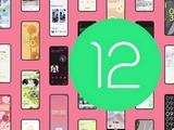 Вышла финальная Android 12. Но она недоступна пока даже пользователям смартфонов Pixel