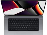 Новый MacBook Pro получил улучшенный разъём 3,5 мм и шесть динамиков