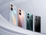 Официальное объявление: Honor и Google возобновляют сотрудничество, смартфоны и планшеты Honor будут оснащены GMS