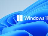 Вышла финальная Windows 11. Образ ISO уже доступен для загрузки
