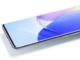 OLED, 120 Гц, 66 Вт, NFC и ультракамера на 50 Мп. Huawei Nova 9 прибыл в Россию