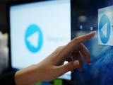 Полная победа Telegram: мессенджер принял десятки миллионов «беженцев» из Facebook, Instagram и WhatsApp