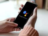 «Ок, Google» уходит в прошлое: Google внедряет быстрые фразы