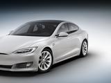 Tesla «обманула» покупателей: Tesla Model S Plaid оказалась ещё мощнее