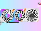Представлена видеокарта GeForce RTX 3050 за 25 000 рублей. Она позволит играть в игры с трассировкой лучей и частотой 60 к/с при разрешении Full HD
