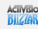 Microsoft покупает Activision Blizzard за 68,7 миллиарда долларов. Это крупнейшая сделка в индустрии видеоигр