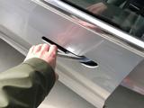 Tesla рекомендует зимой пользоваться WD-40: официальное видеоруководство