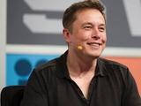 Илон Маск разбогател на 34 млрд долларов за день. Акции Tesla взлетели