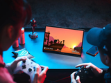 Представлен самый мощный в мире планшет — Asus ROG Flow Z13