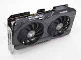 Так на что же способна 200-долларовая Radeon RX 6500 XT с 4 ГБ памяти и 64-разрядной шиной? В Сети появились полноценные тесты