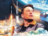 «Населения Земли может не хватить для колонизации Марса», — Илон Маск назвал полной ерундой прогнозы ООН