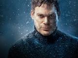 «Декстер» стал самым популярным сериалом в истории Showtime. Фанаты в гневе из-за провальной концовки