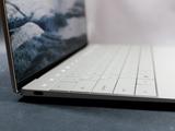 Необычный ноутбук без отдельного тачпада и с аналогом Apple Touch Bar. Представлен Dell XPS 13 Plus