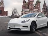 Илон Маск ответил на просьбы российских владельцев электромобилей Tesla