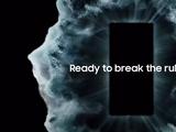 Samsung пообещала ещё раз переписать будущее смартфонов: компания дразнит анонсом Galaxy S22 Ultra
