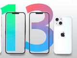 Отсутствие шумоподавления в новых iPhone 13 — это не баг, а фича. Apple подтвердила, что так и должно быть