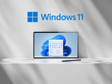 Microsoft выпустила большое обновление Windows 11 с долгожданной поддержкой приложений Android