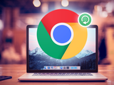 Google Chrome не оставляет конкурентам ни единого шанса: это самый популярный браузер на ПК и смартфонах