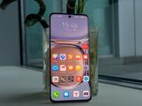 Лучший в мире камерофон Huawei P50 Pro представлен в России: цена и начало приёма предзаказов