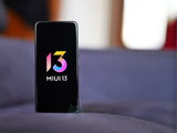 Xiaomi предлагает опробовать MIUI 13 на смартфонах Poco за пределами Китая