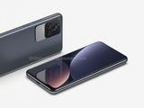 Так выглядит новый флагман Redmi: качественные изображения и характеристики Redmi K50 Pro